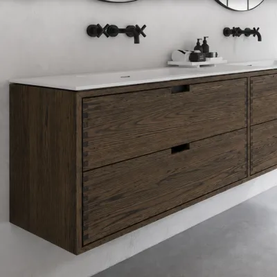 CPH Tapwork Soho 140D