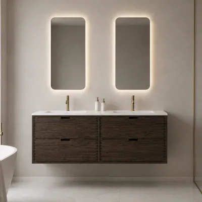 CPH Tapwork Soho 140D