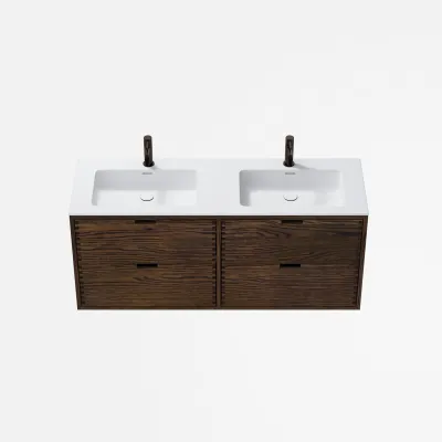 CPH Tapwork Soho 140D