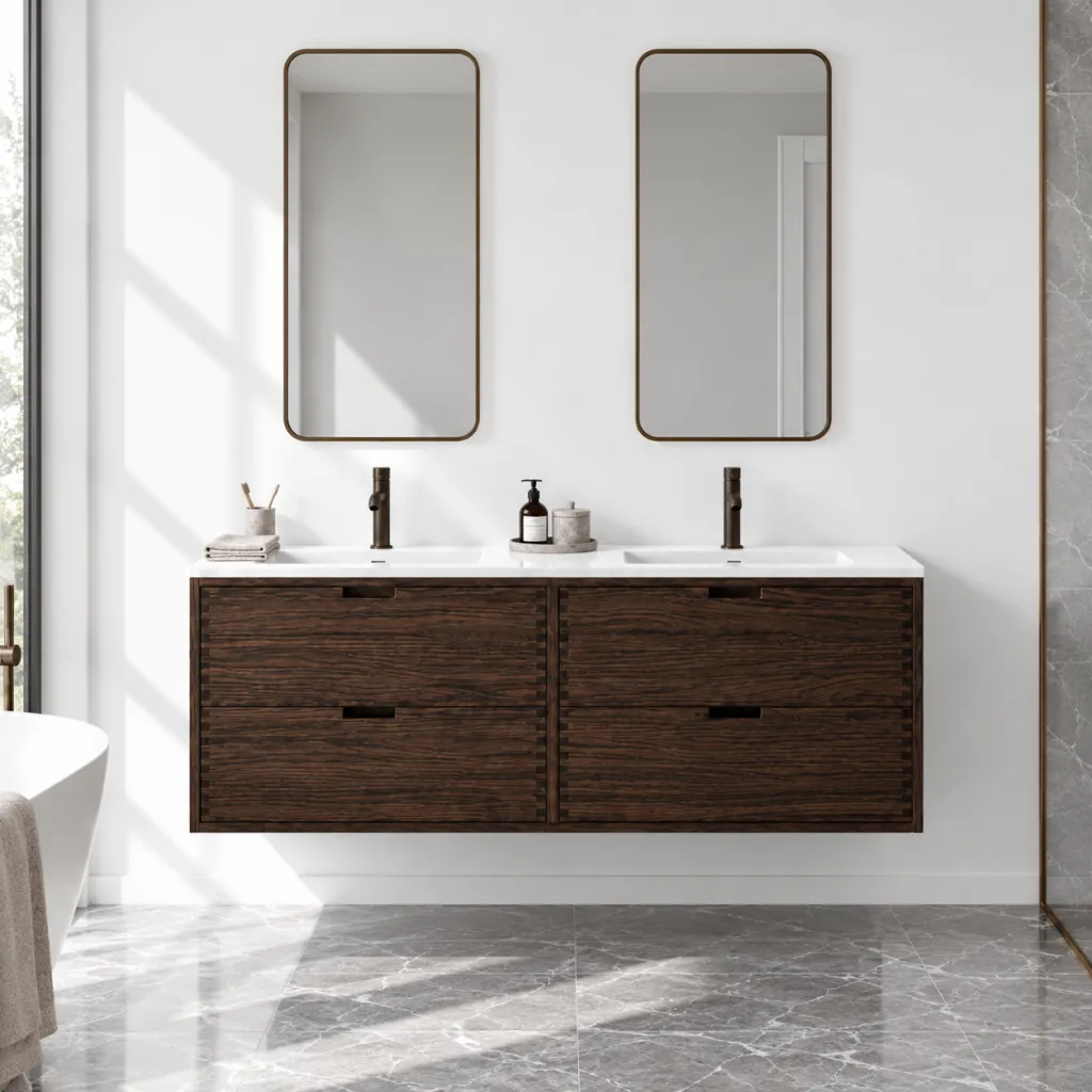 CPH Tapwork Soho 140D