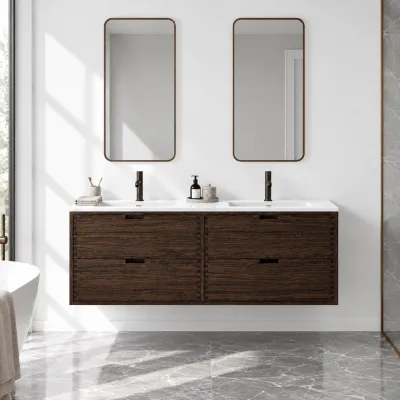 CPH Tapwork Soho 140D
