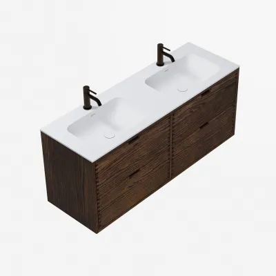 CPH Tapwork Soft 140D
