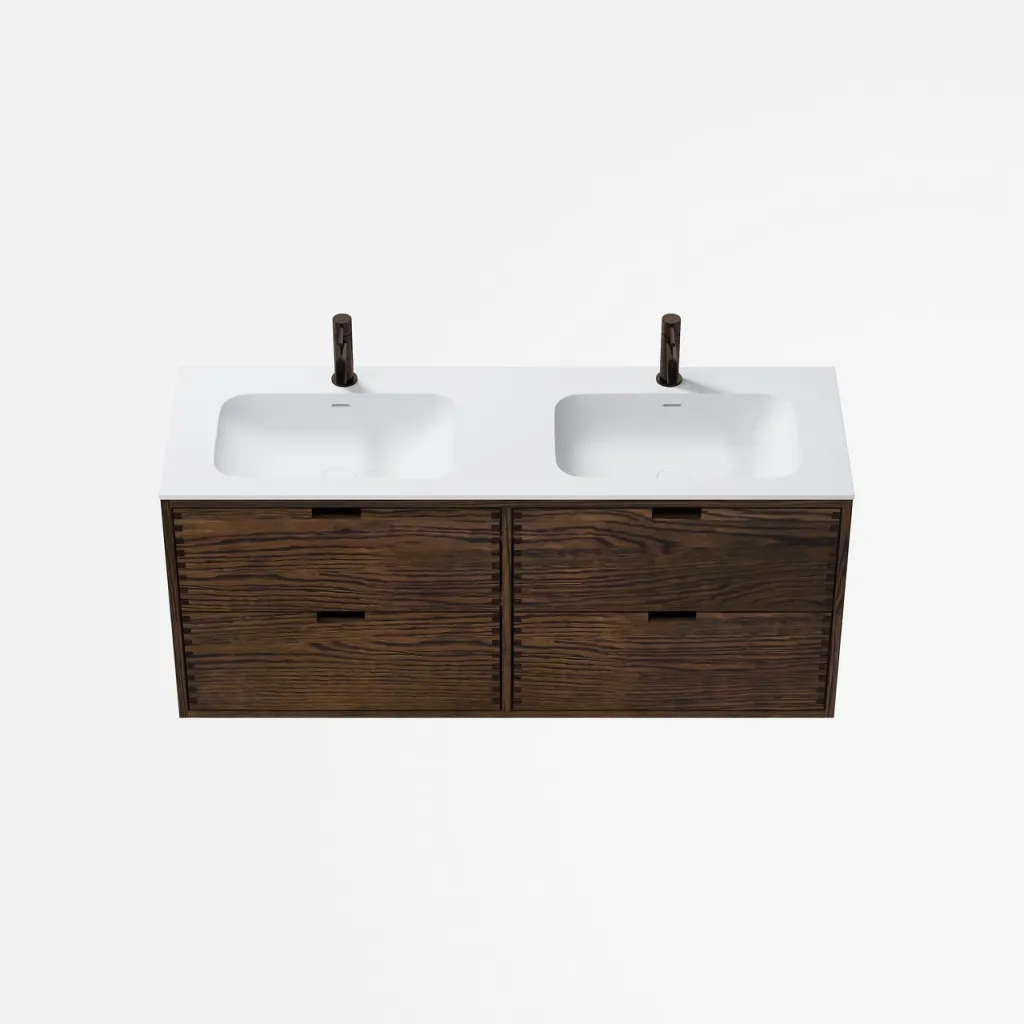 CPH Tapwork Soft 140D