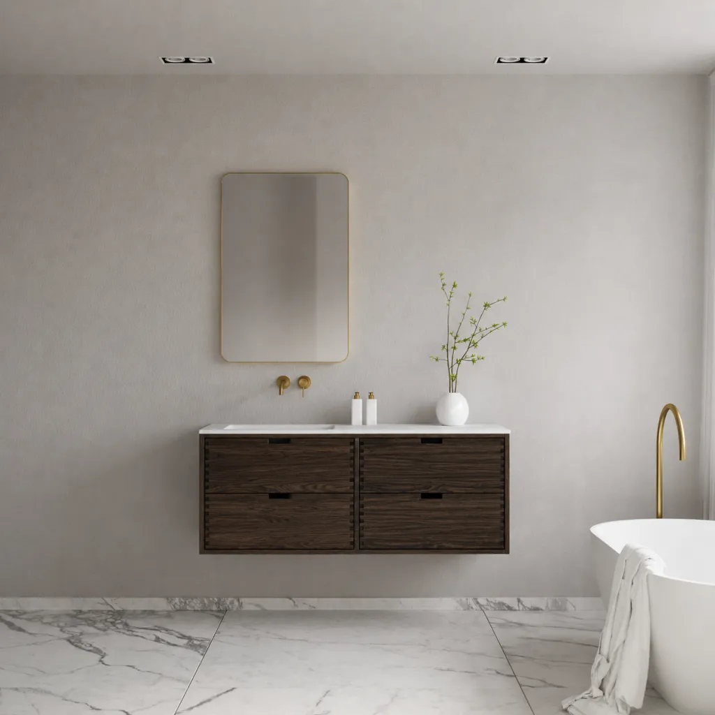 CPH Tapwork Soho 140L