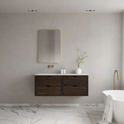 CPH Tapwork Soho 140L