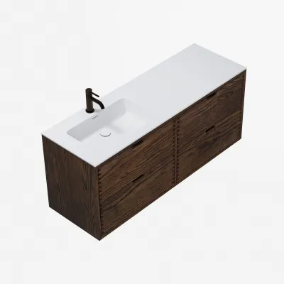CPH Tapwork Soho 140L