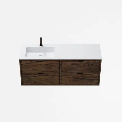 CPH Tapwork Soho 140L
