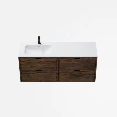 CPH Tapwork Soft 140L