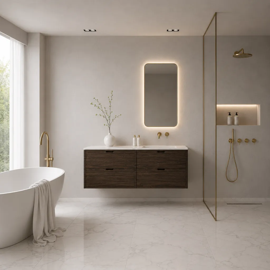 CPH Tapwork Soho 140R