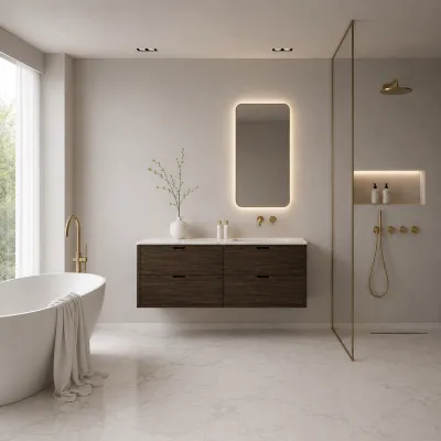 CPH Tapwork Soho 140R
