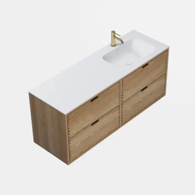 CPH Tapwork Soft 140R