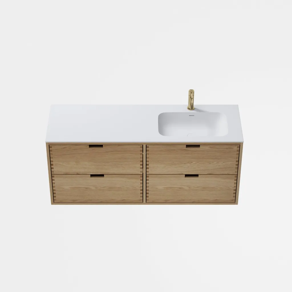 CPH Tapwork Soft 140R