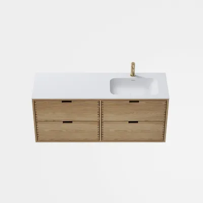 CPH Tapwork Soft 140R