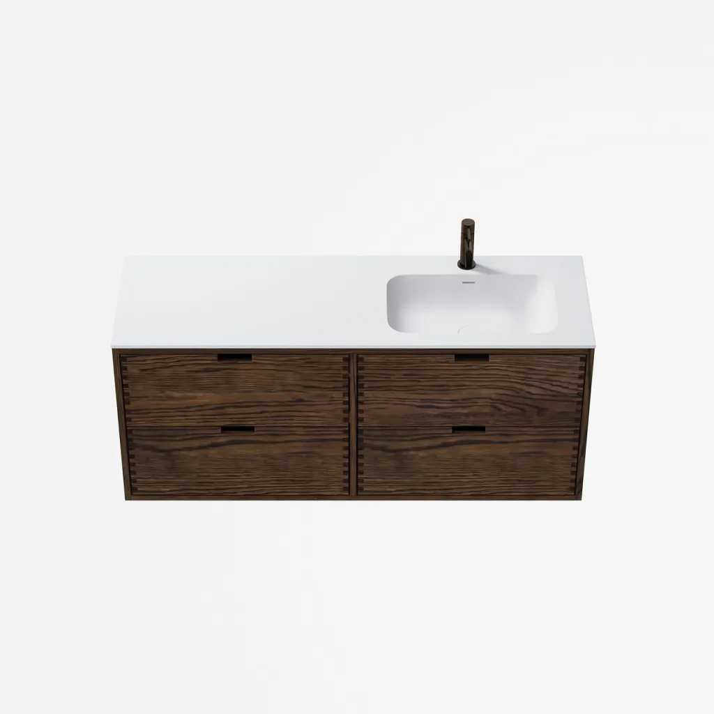 CPH Tapwork Soft 140R