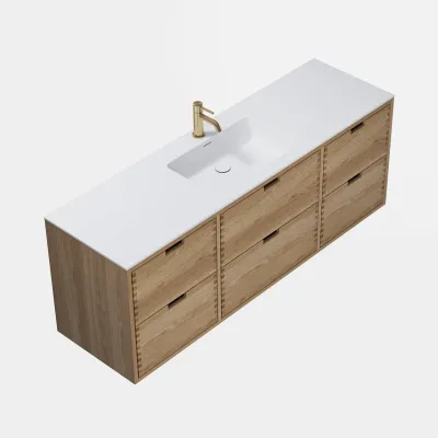 CPH Tapwork Soho 160C