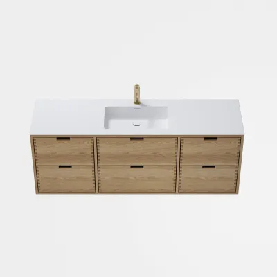 CPH Tapwork Soho 160C