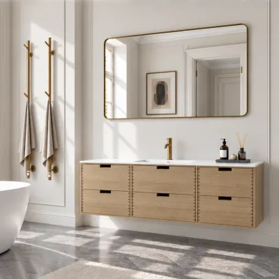 CPH Tapwork Soho 160C