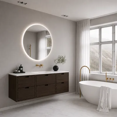 CPH Tapwork Soho 160