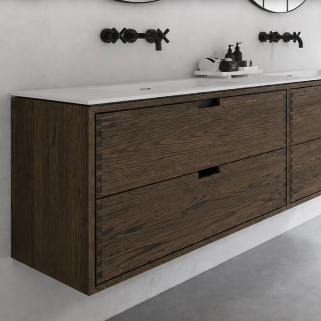 CPH Tapwork Soho 160