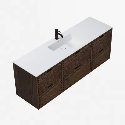 CPH Tapwork Soho 160