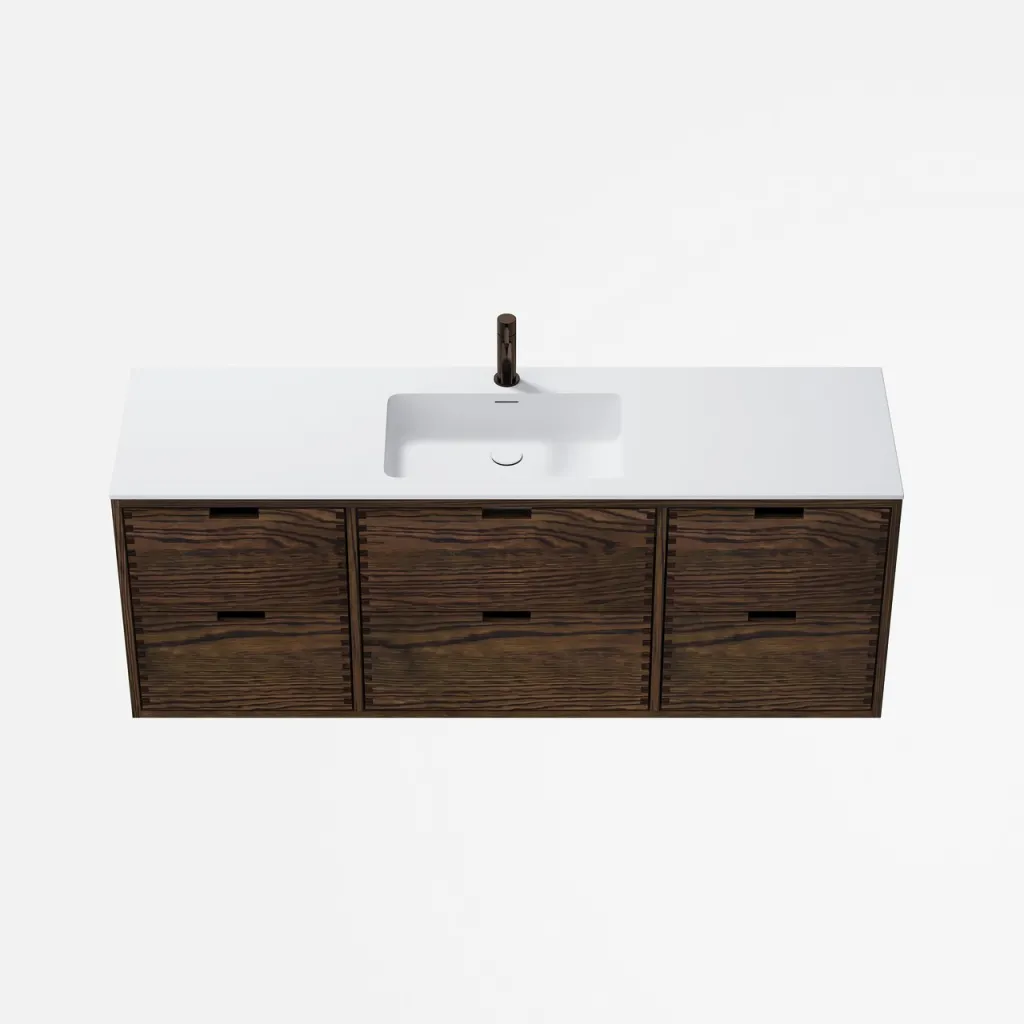 CPH Tapwork Soho 160