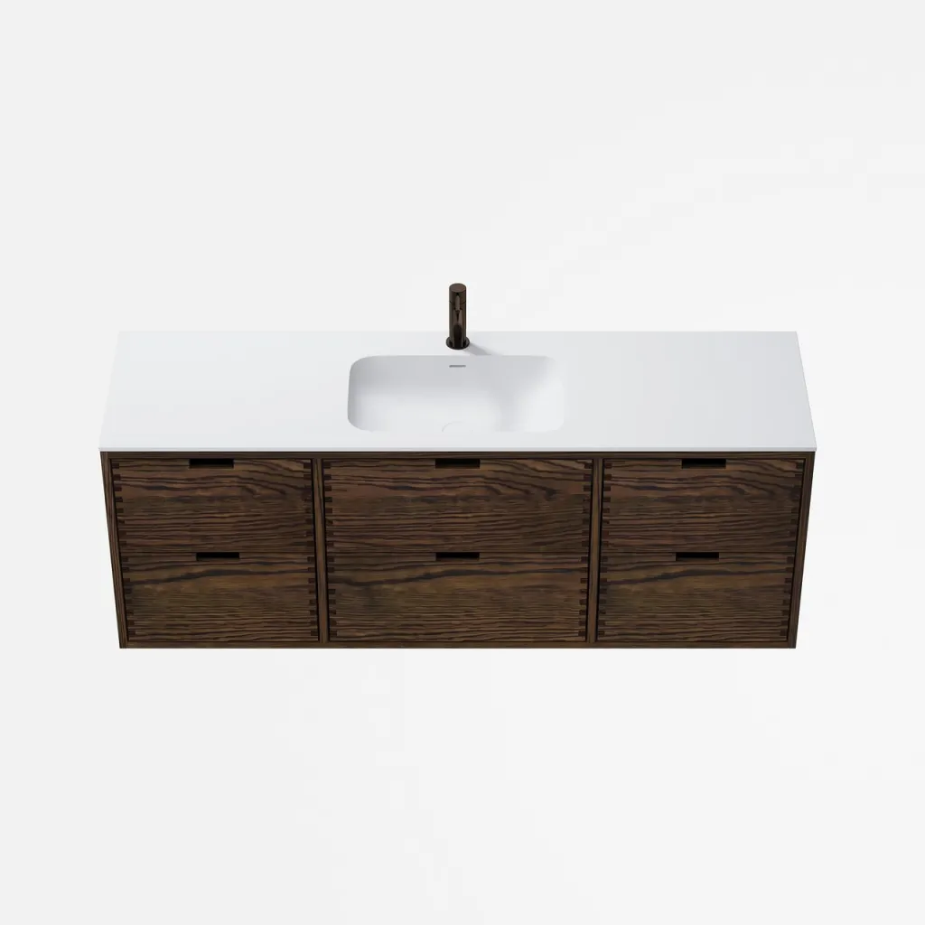 CPH Tapwork Soft 160