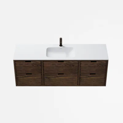 CPH Tapwork Soft 160