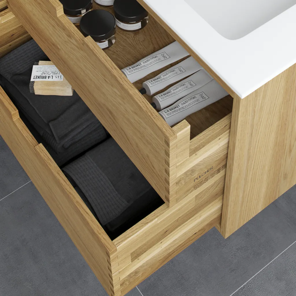 CPH Tapwork Soho 160D