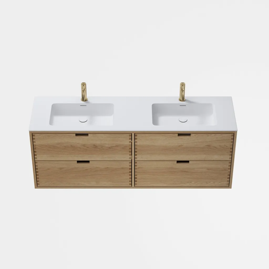 CPH Tapwork Soho 160D