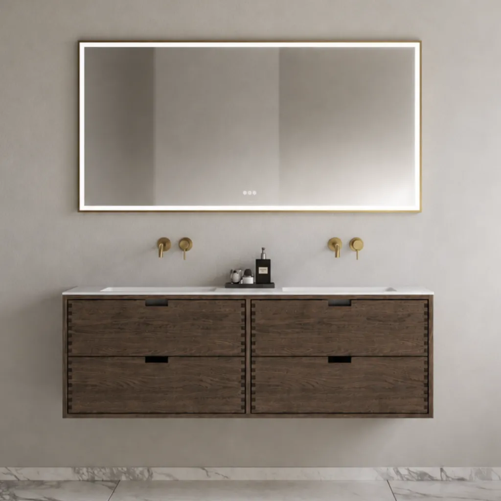 CPH Tapwork Soho 160D