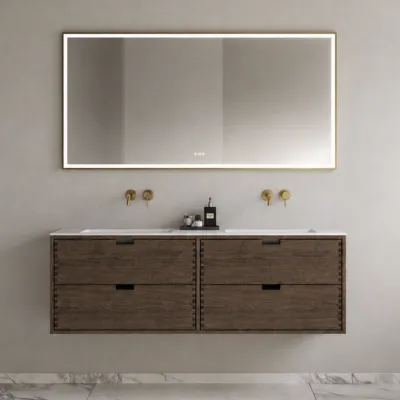 CPH Tapwork Soho 160D