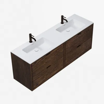 CPH Tapwork Soho 160D