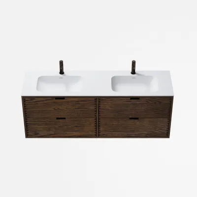CPH Tapwork Soft 160D