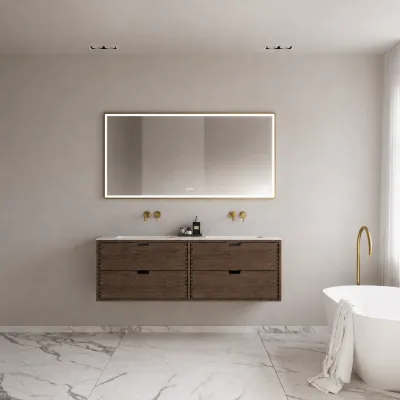 CPH Tapwork Soft 160D
