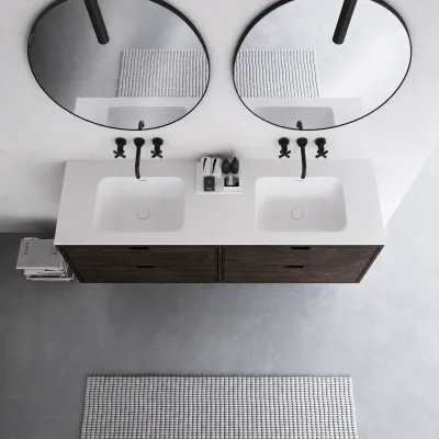 CPH Tapwork Soft 160D
