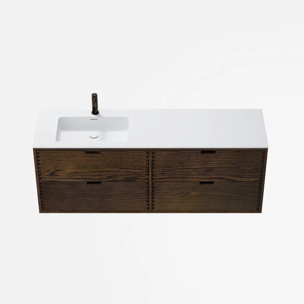 CPH Tapwork Soho 160L