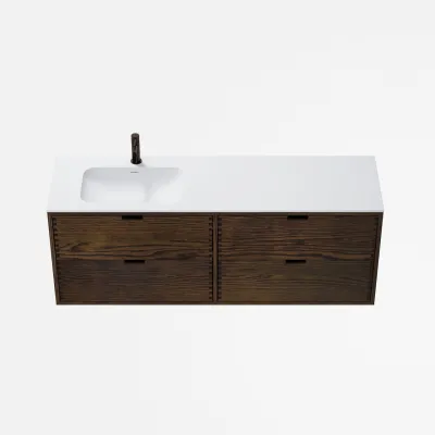 CPH Tapwork Soft 160L