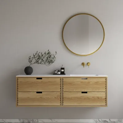 CPH Tapwork Soho 160R