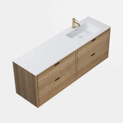 CPH Tapwork Soho 160R