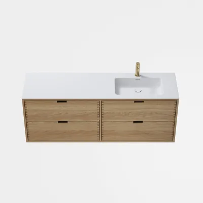 CPH Tapwork Soho 160R