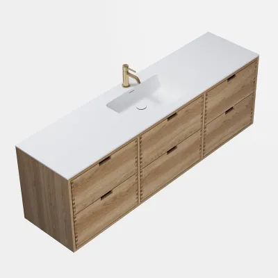 CPH Tapwork Soho 180C