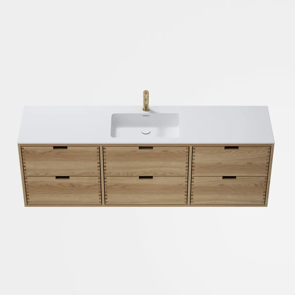 CPH Tapwork Soho 180C