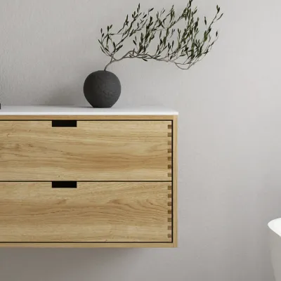 CPH Tapwork Soho 180C