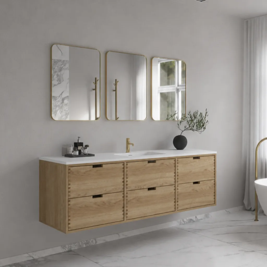 CPH Tapwork Soho 180C