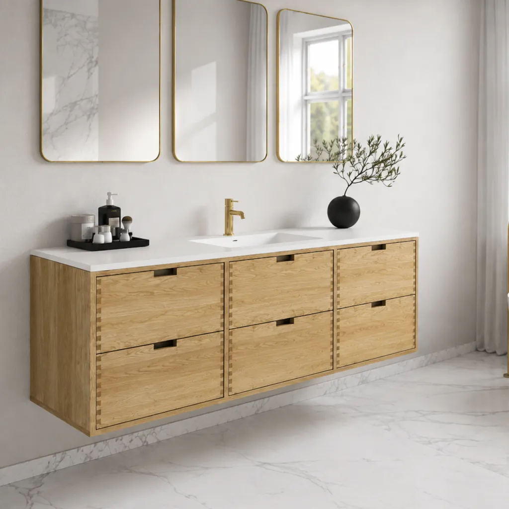 CPH Tapwork Soho 180C