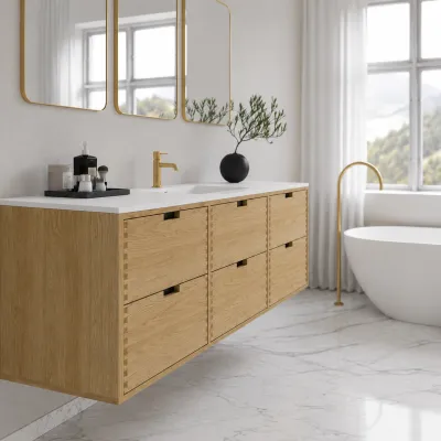 CPH Tapwork Soho 180C