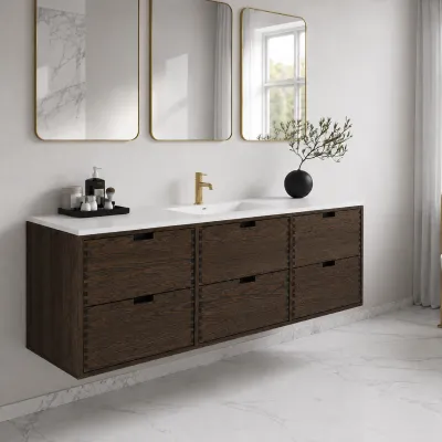 CPH Tapwork Soho 180