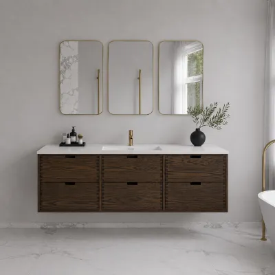 CPH Tapwork Soho 180