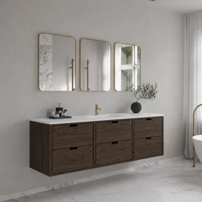 CPH Tapwork Soho 180