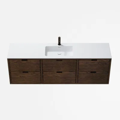 CPH Tapwork Soho 180